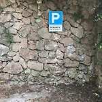 Διαμέρισμα La Mignon Terrazza *