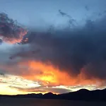 Διαμέρισμα La Mignon Terrazza