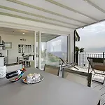 La Mignon Terrazza *