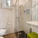 La Mignon Terrazza *