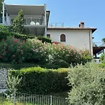 La Mignon Terrazza Torri Del Benaco