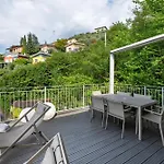 La Mignon Terrazza *