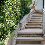La Mignon Terrazza Διαμέρισμα *