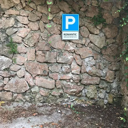 La Mignon Terrazza Torri Del Benaco